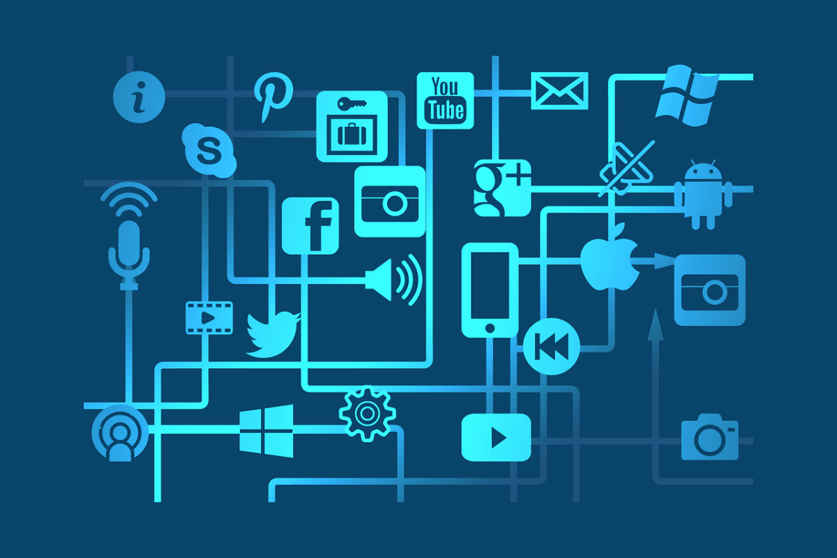 Buy Media Traffic Wikipedia