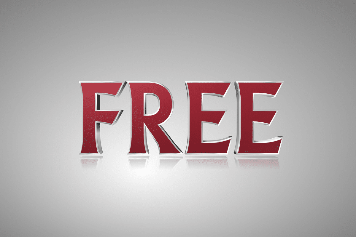 Buy Traffic To My Website Banner