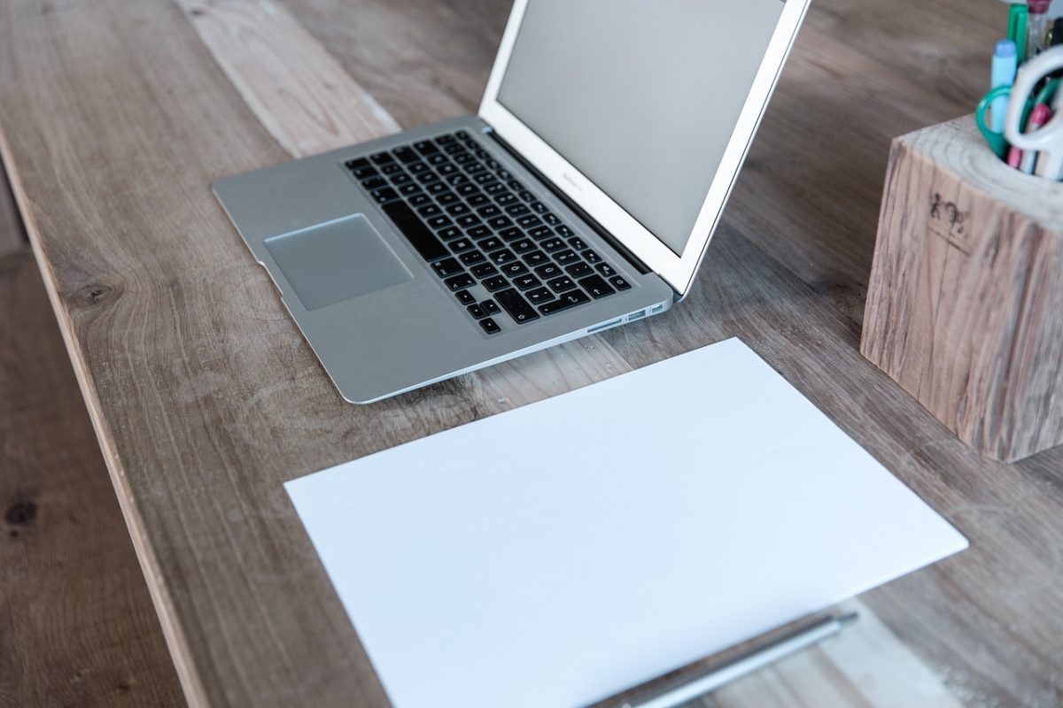 Free Business Advertising Platforms South