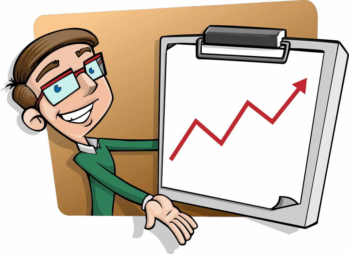 Buy Traffic To My Website Cannot Be Found