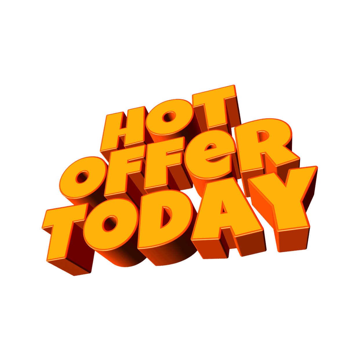 Buy Mlm Traffic Management