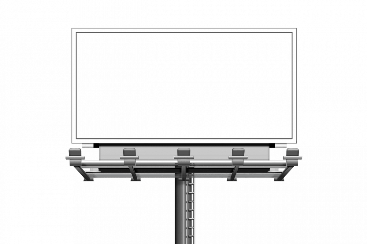 Buy Traffic To My Website Free 1 Buy Traffic To My Website Free