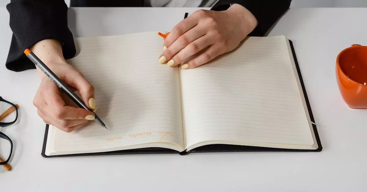 Facebook Ads 0.01 Per Click