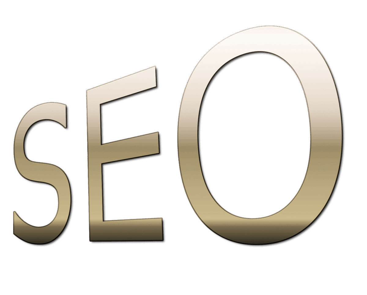 Buy Mlm Traffic People