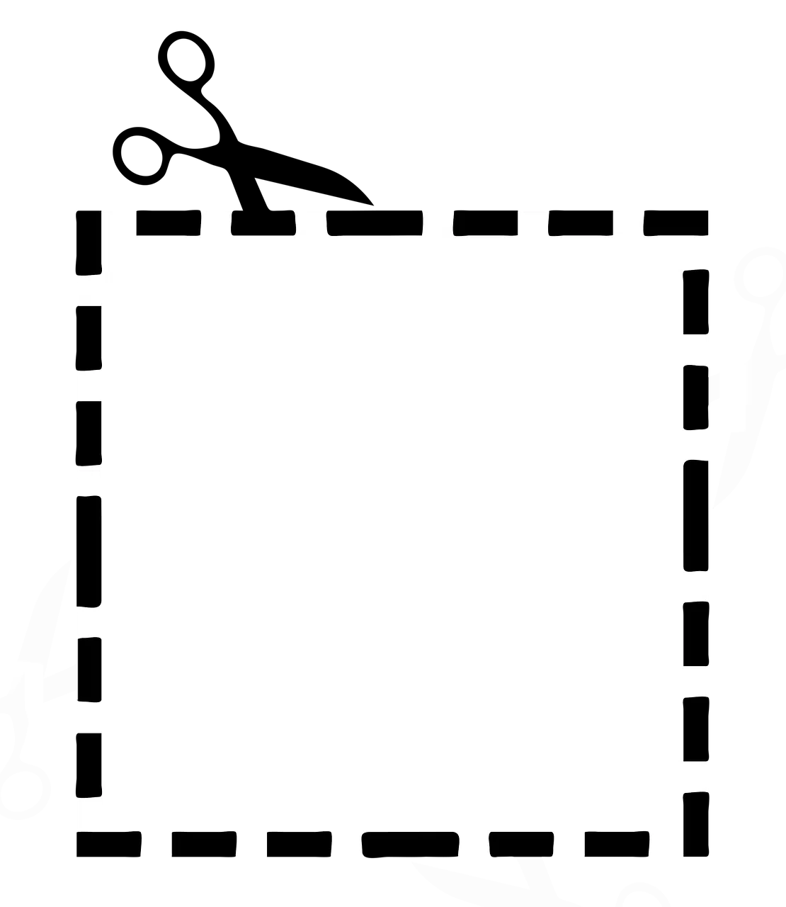 Buy Mlm Traffic Quotes