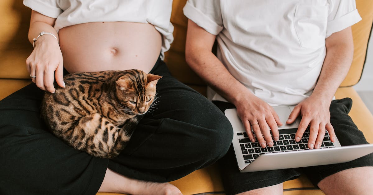 How To Target In Facebook Ads