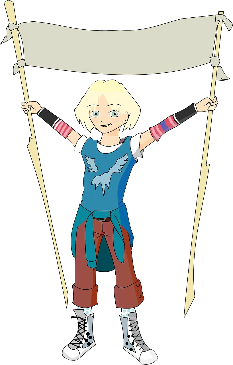 Cryptocurrency Multilevel Marketing