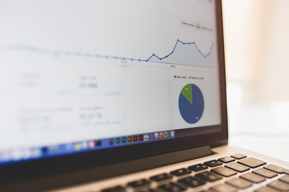 What Are DSP  Adsense Approval Checker