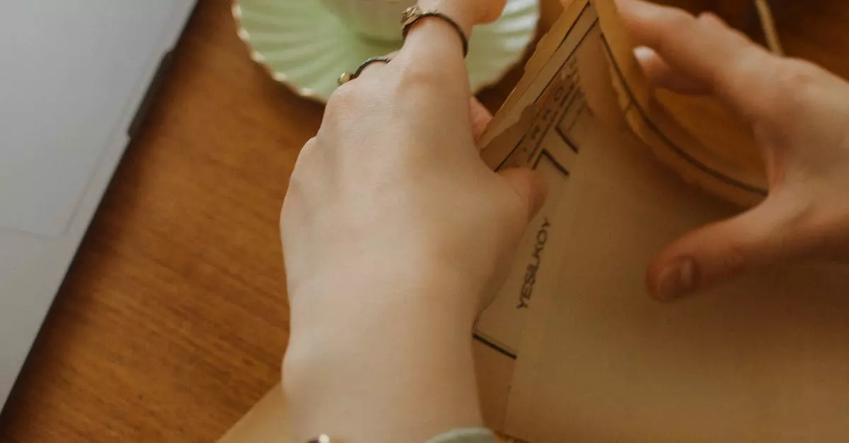 Facebook Basics Tutorial