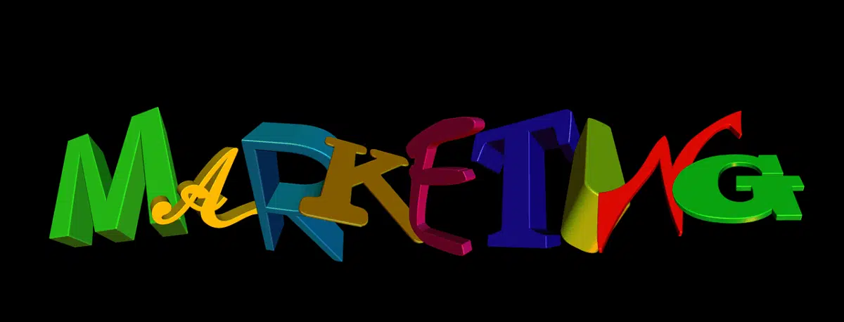 Buy More Traffic Karma 1 Buy More Traffic Karma