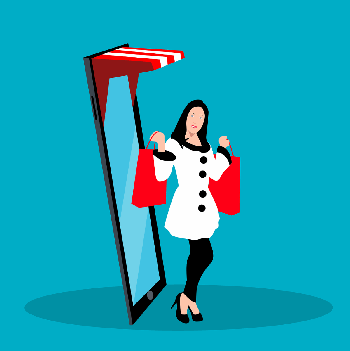 Buy Traffic To My Website Keywords