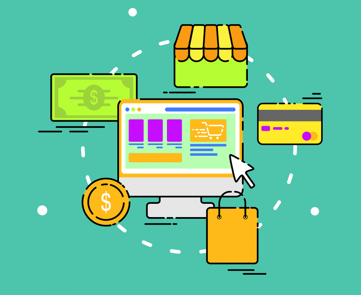 Buy Traffic To My Website Link