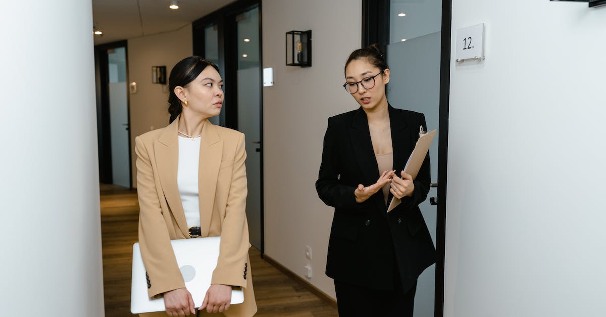 Facebook Latest Logo