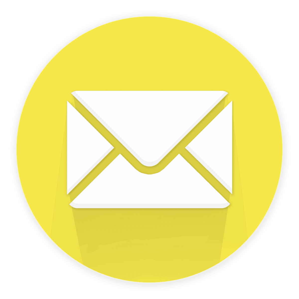 Buy Traffic To My Website P