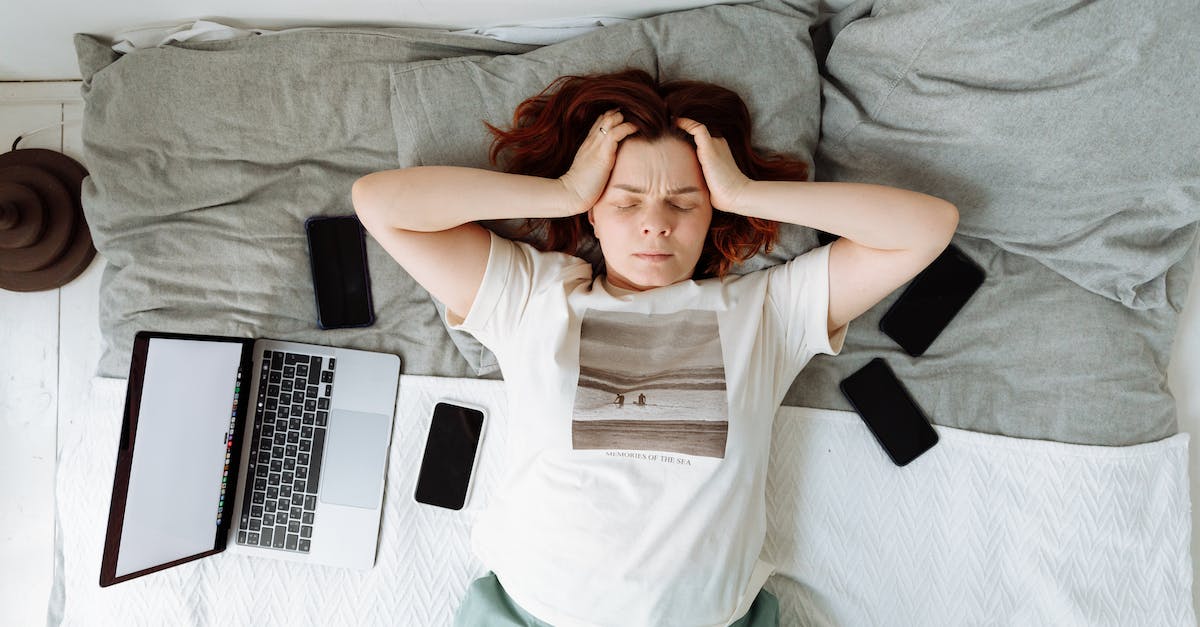 Facebook Tutorial For Dummies