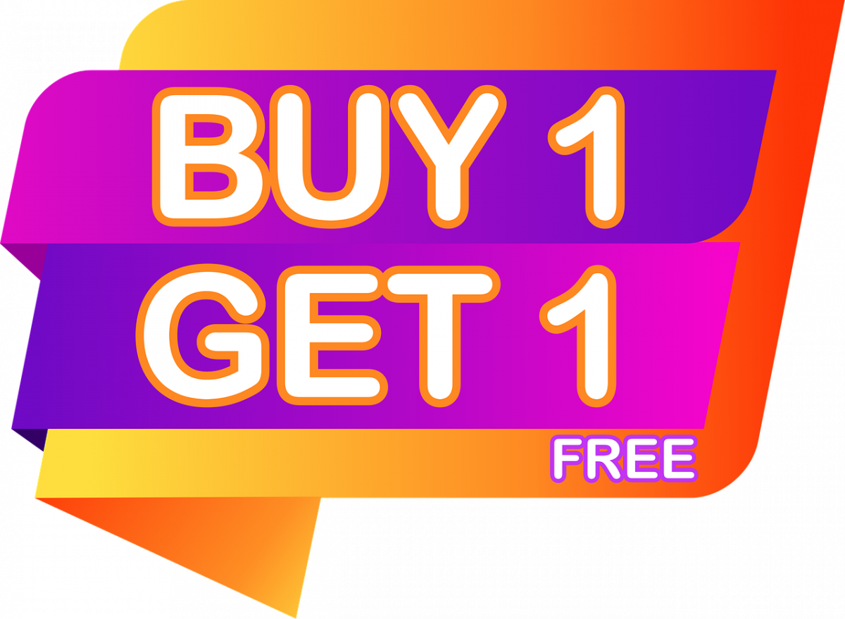Buy Traffic For My Blog Name