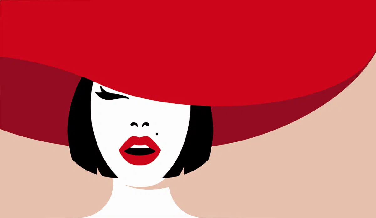 Buy Targeted Mobile Traffic C