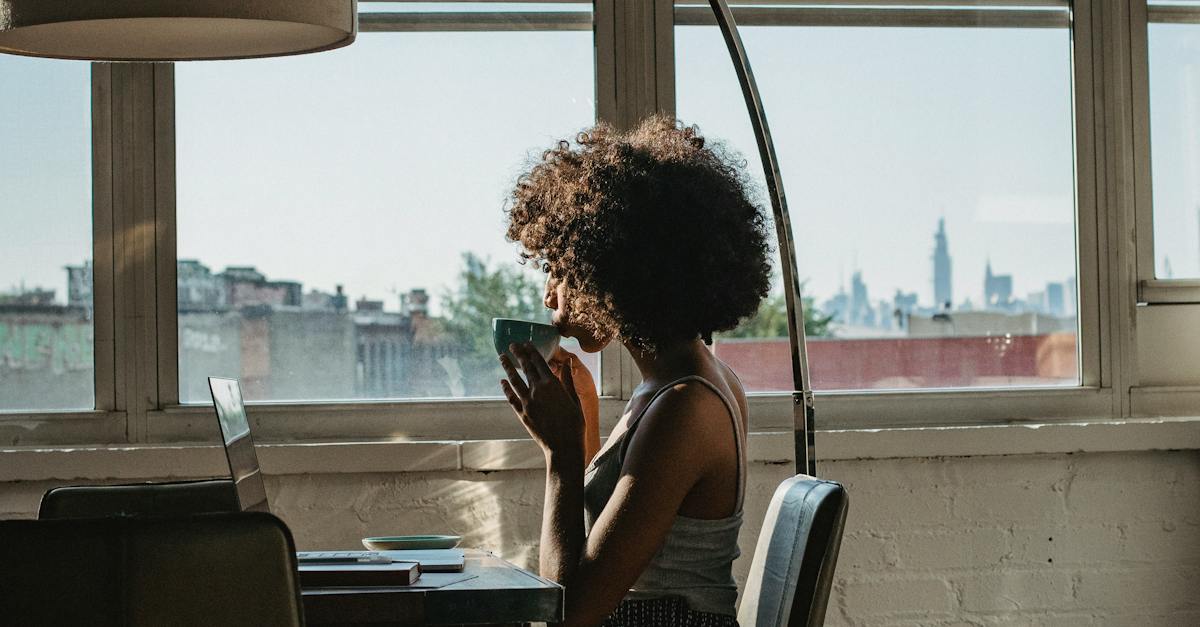 Why Is My Facebook Ad Still In Review