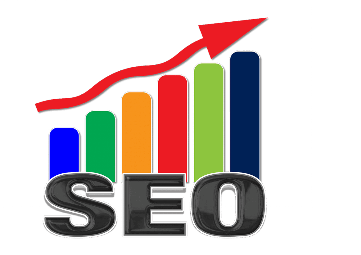 Buy Traffic To My Website Tracking