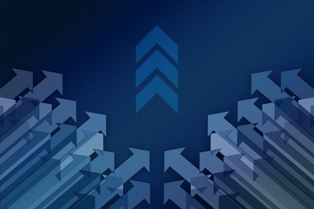 Best Advertising Network For Advertisers Definition Of Wokeism