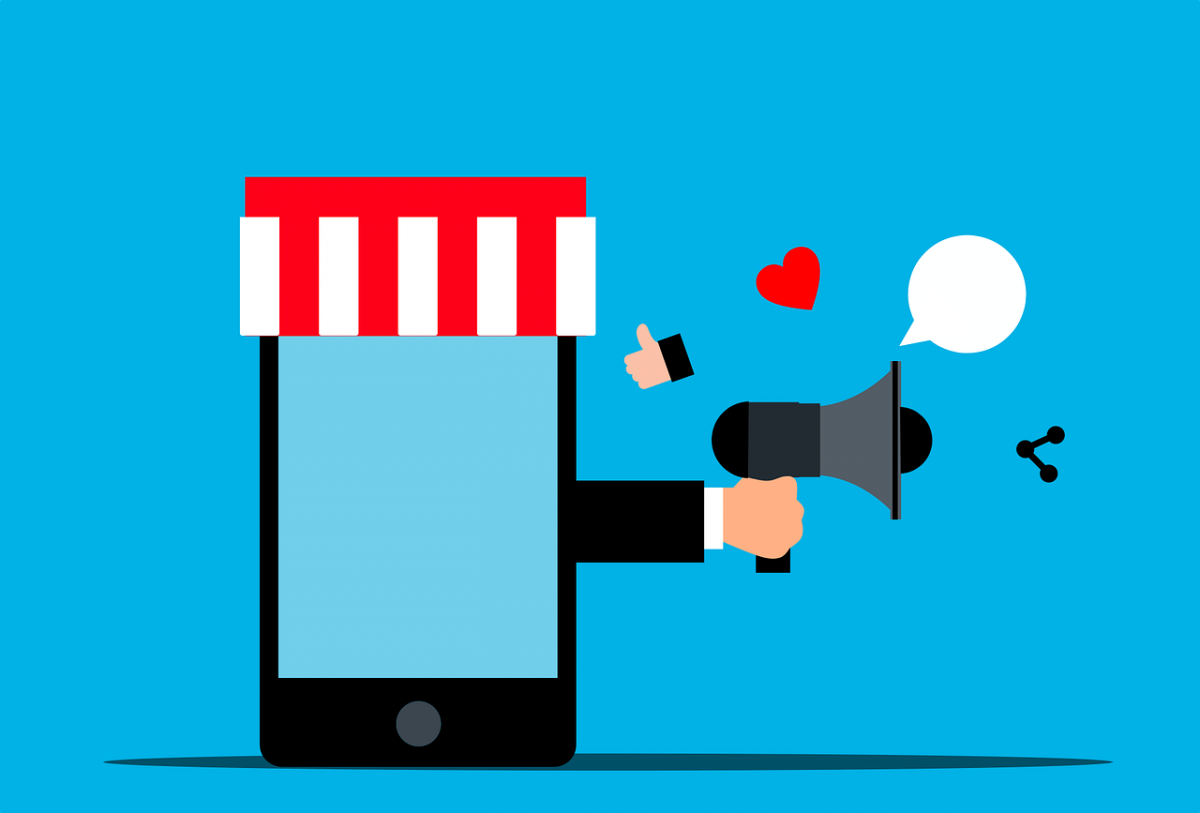 Who Is The Best Digital Marketer In India