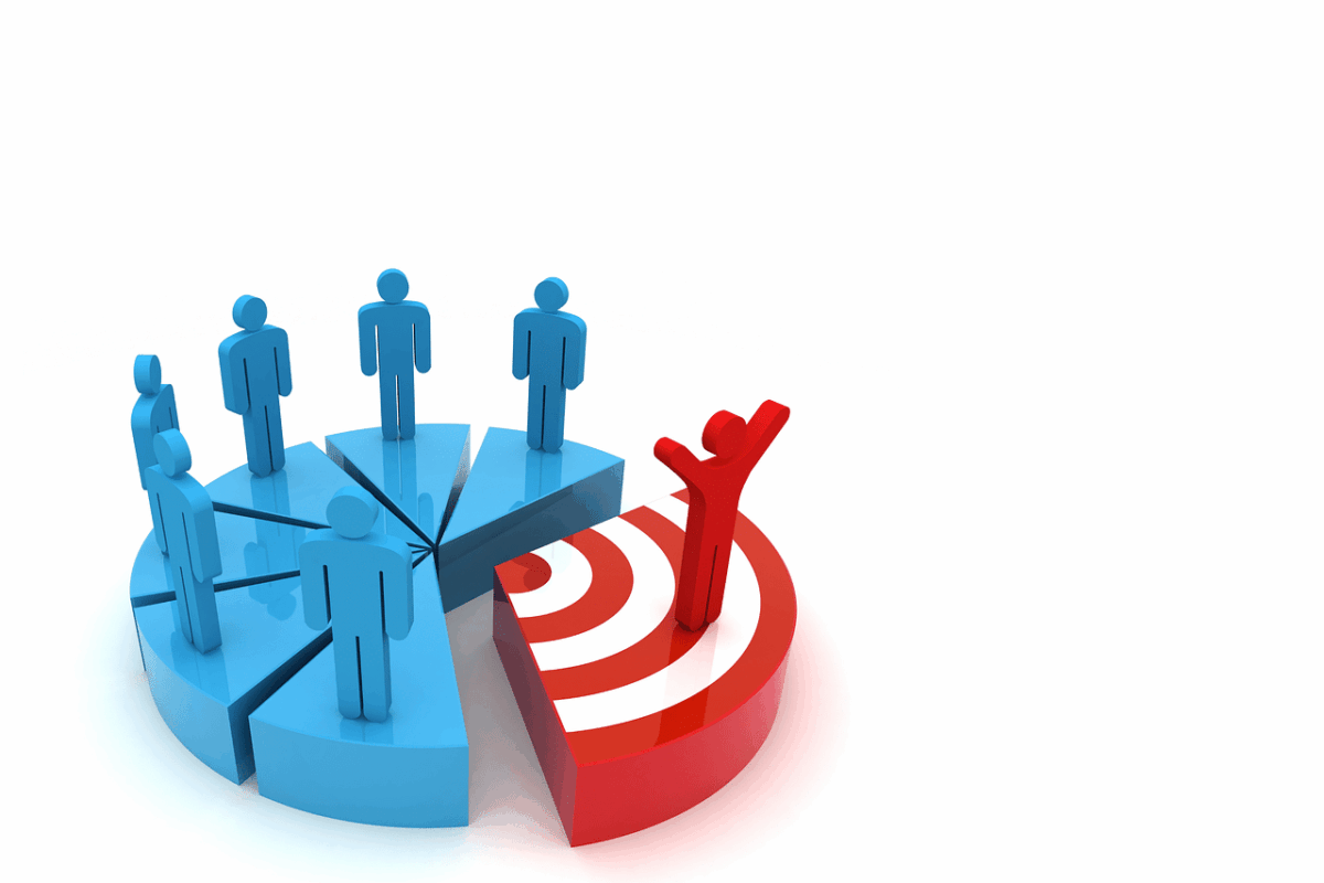 Buy Targeted Mobile Traffic Kampenhout
