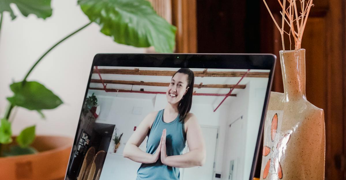Video Ads In Facebook
