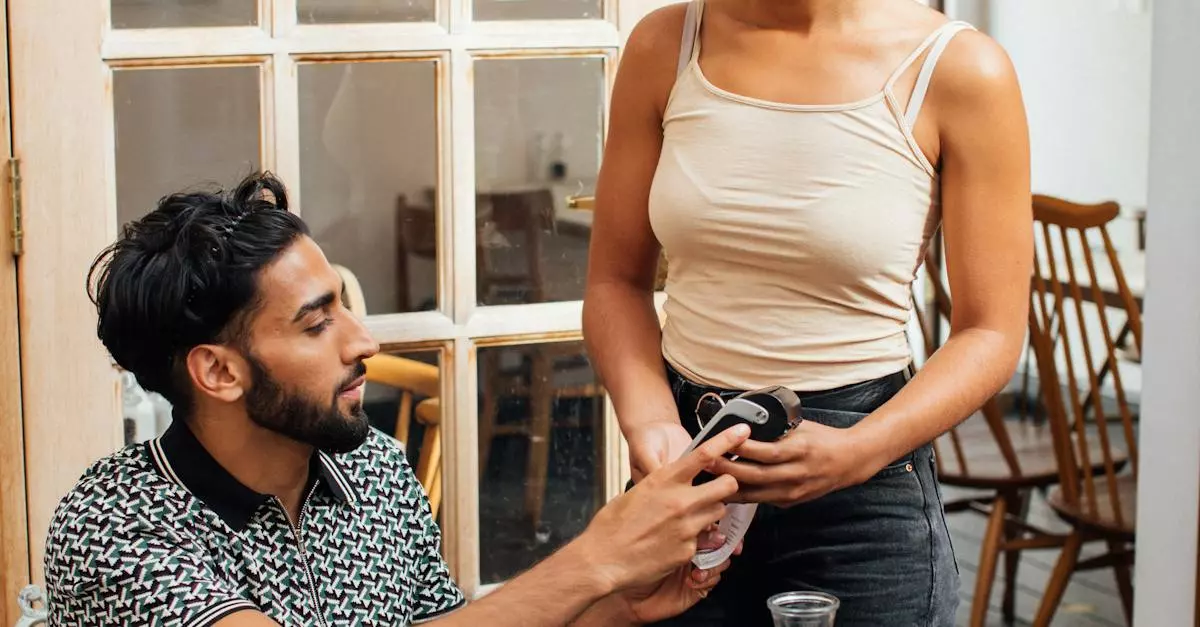 Complete Advertising