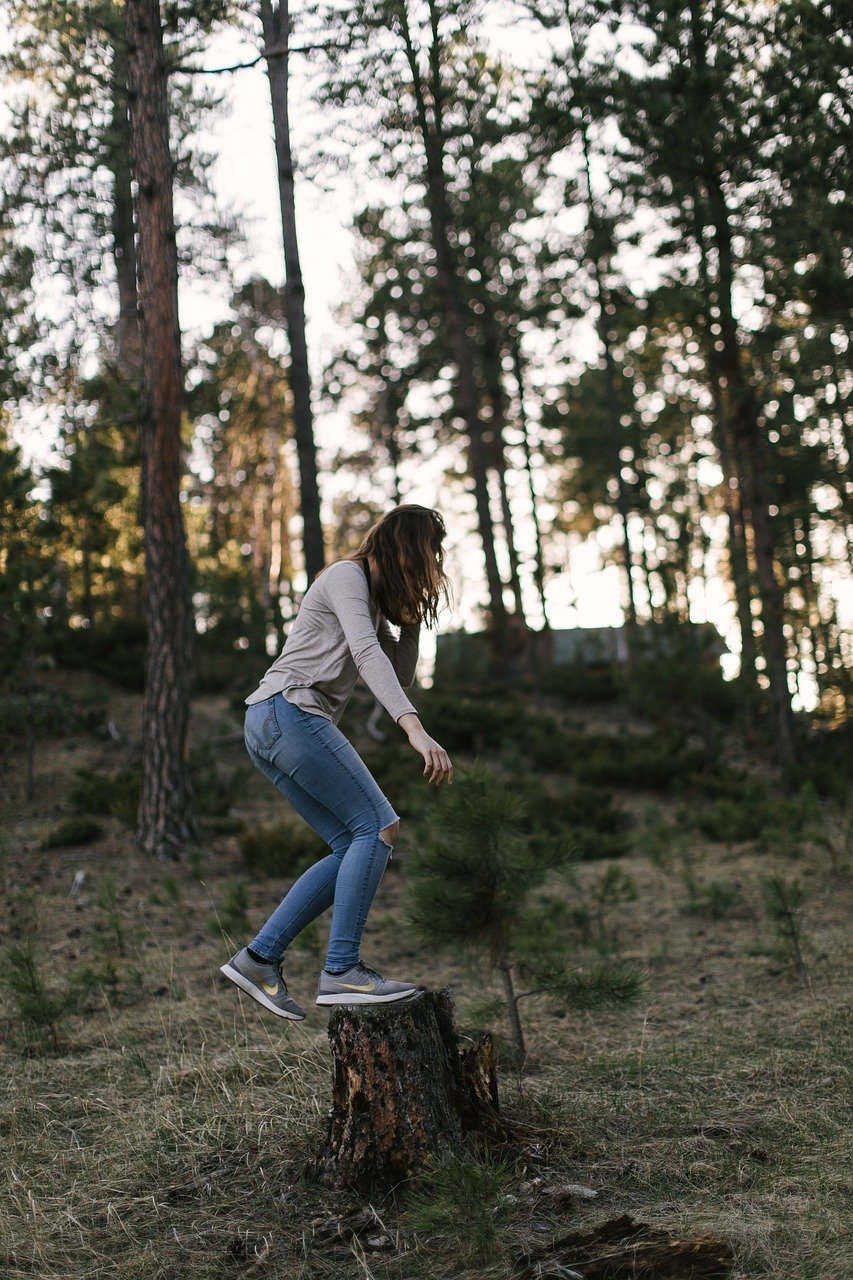 Types Of Flipkart Adsense