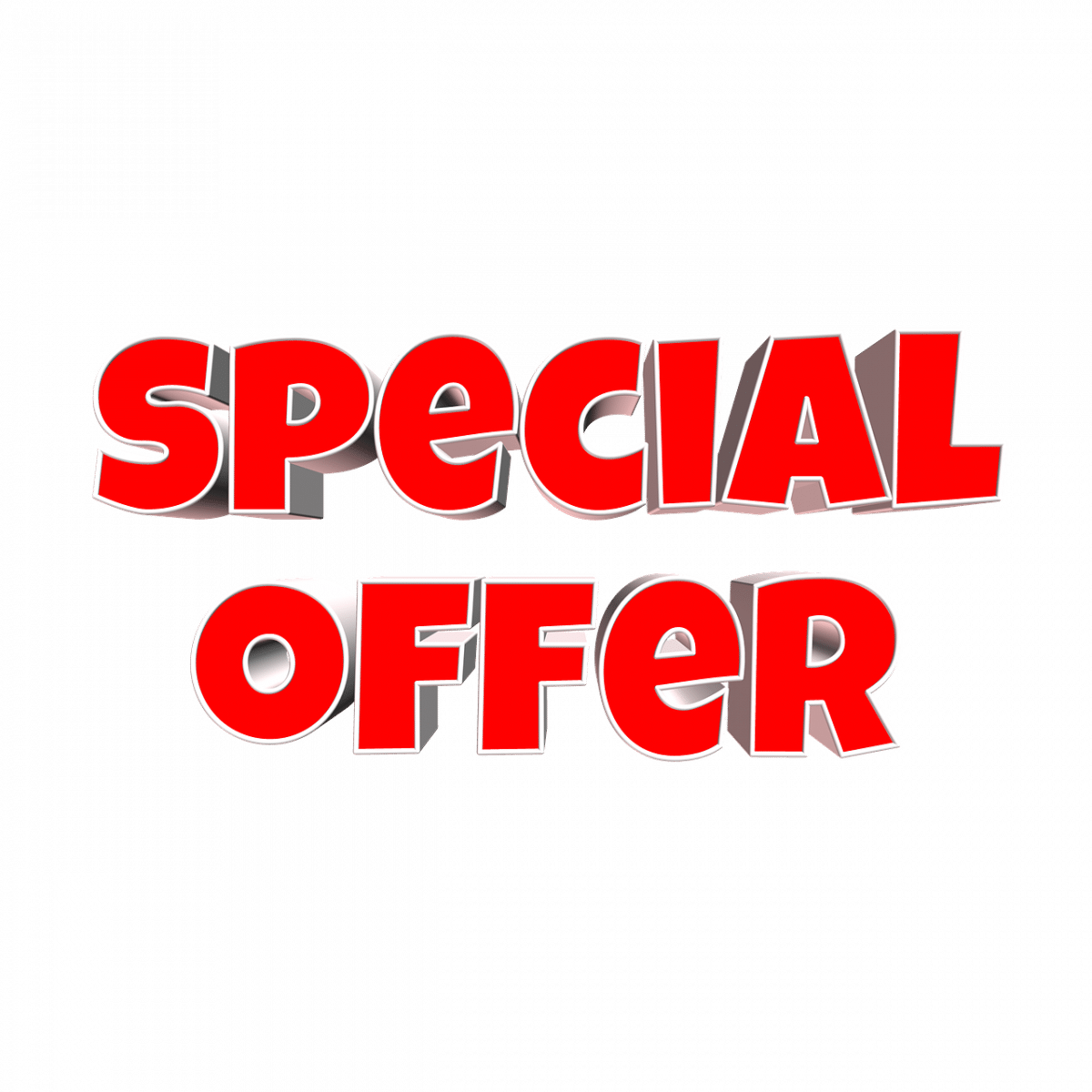 Buy Niche Traffic Alert 1 Buy Niche Traffic Alert
