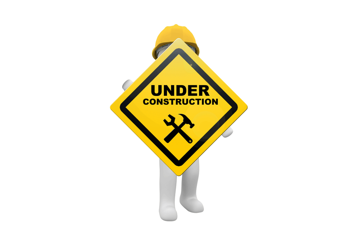 Buy Targeted Mobile Traffic Problems