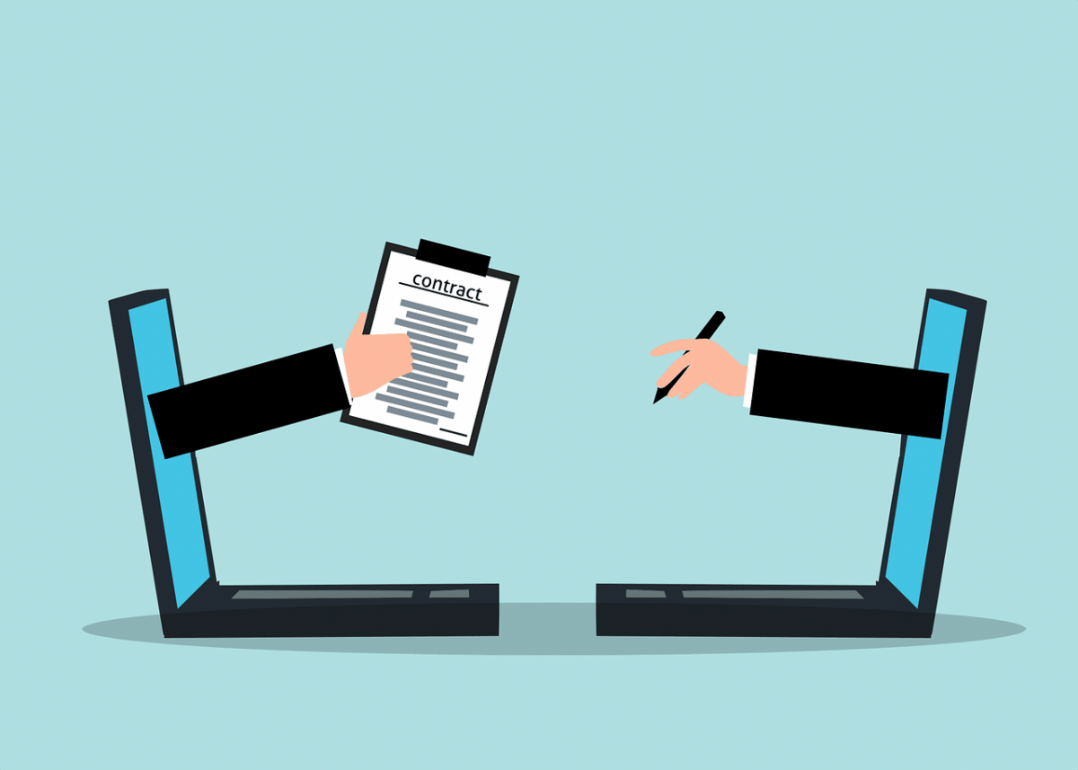 Buy 1 Million Traffic H