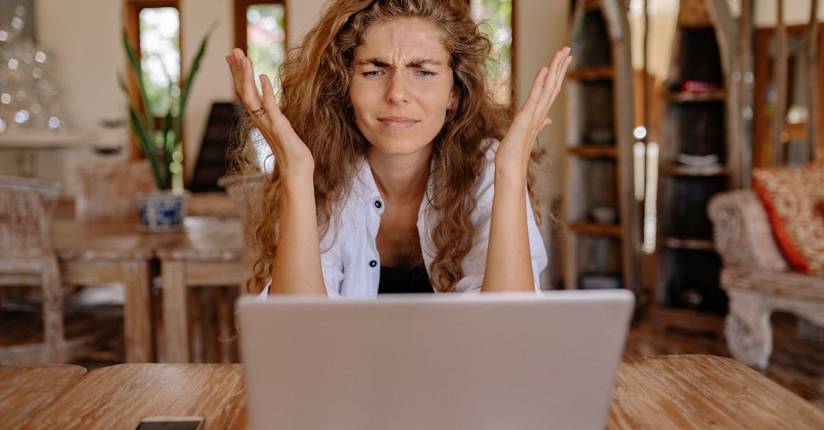 Facebook Advertising Fees