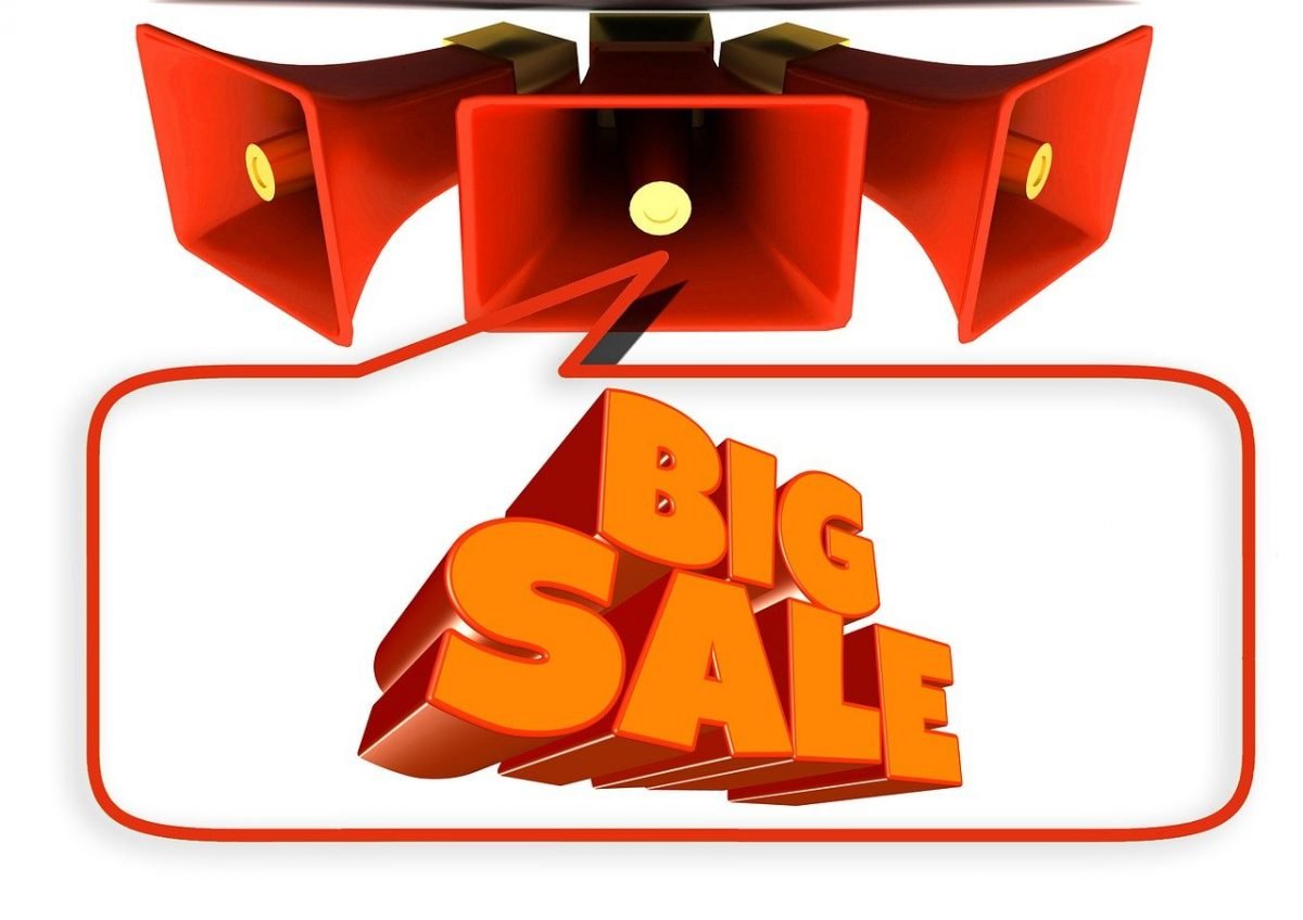 Advertisement Meme Music