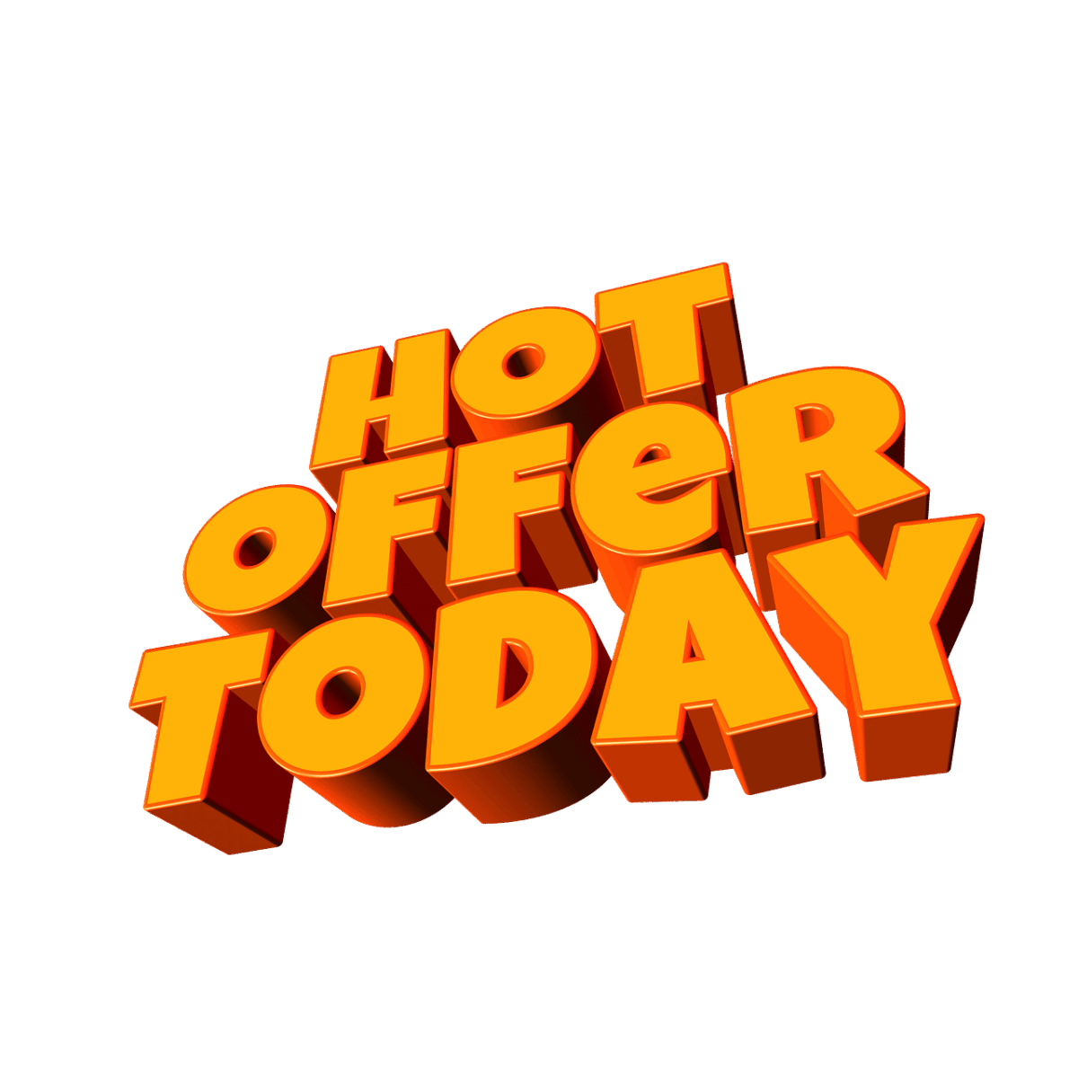 Buy Niche Traffic Detroit