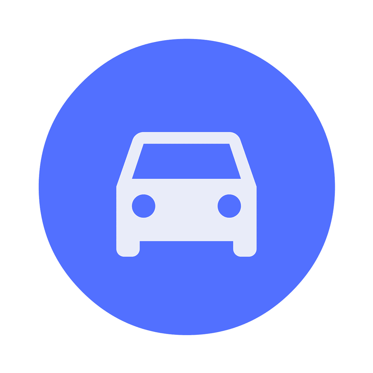 Buy 1 Million Traffic Kampenhout