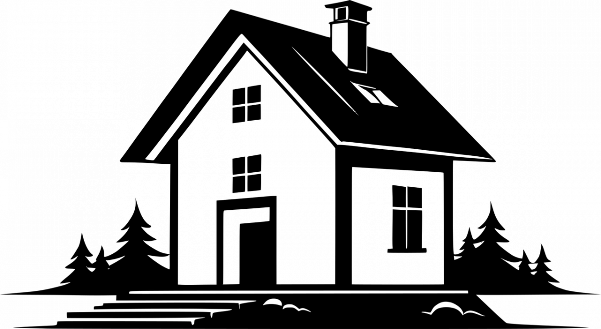 Adsterra Auto Cpm Bot Software Program