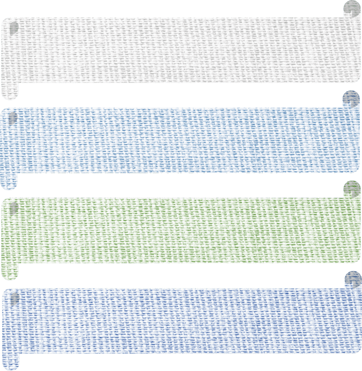 Buy Niche Traffic Fatalities