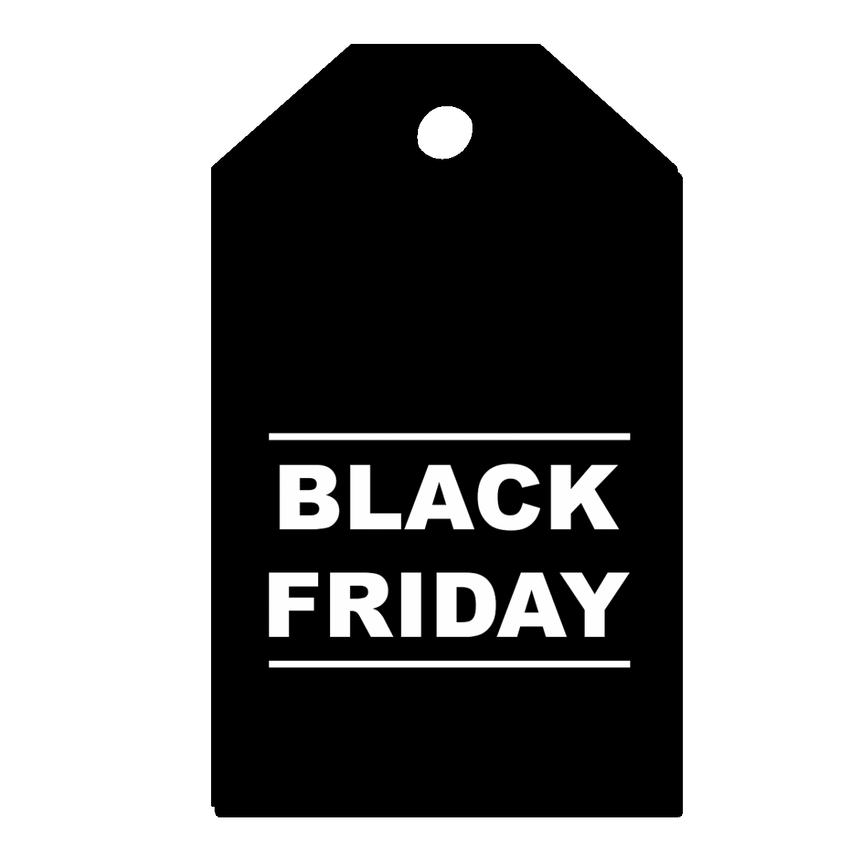 Buy Niche Traffic Florida