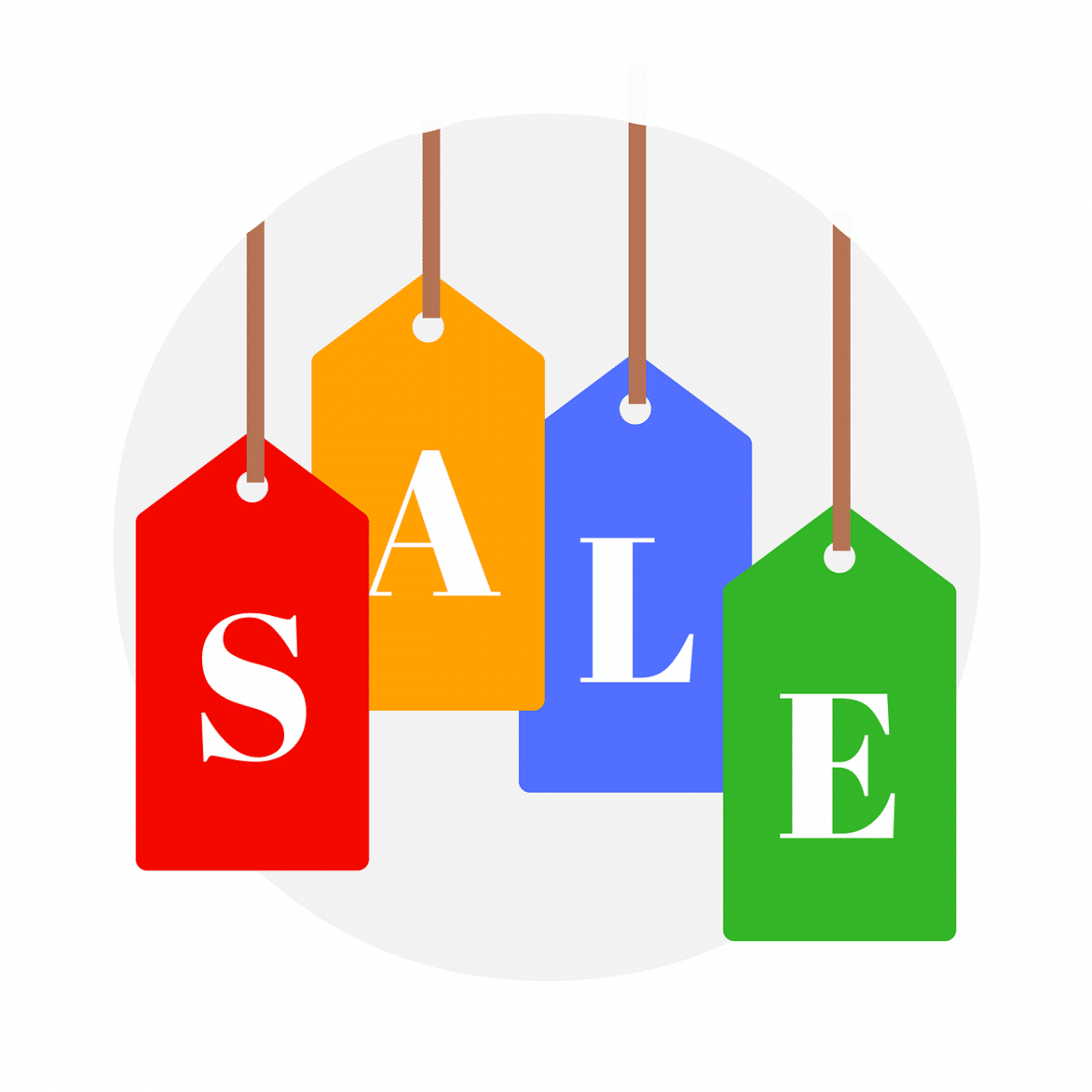 Buy Niche Traffic Guard