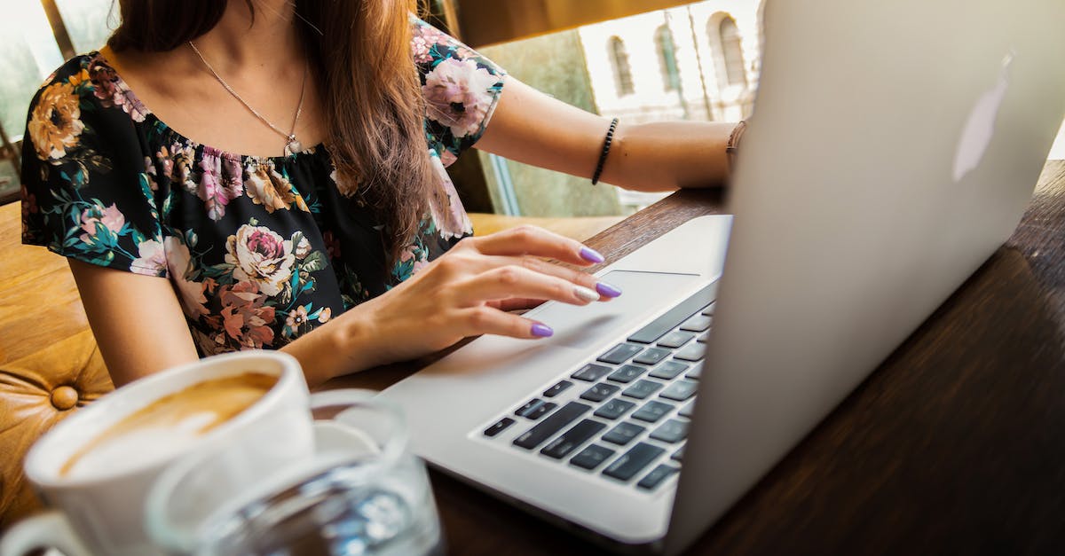 How Much Do Facebook Ads Cost Per Click