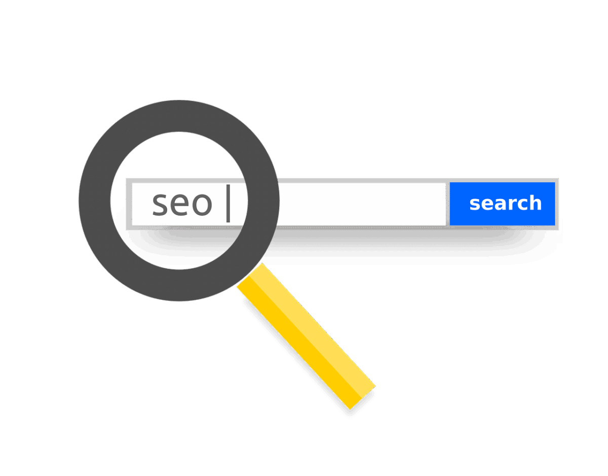Buy 1 Million Traffic On The 5