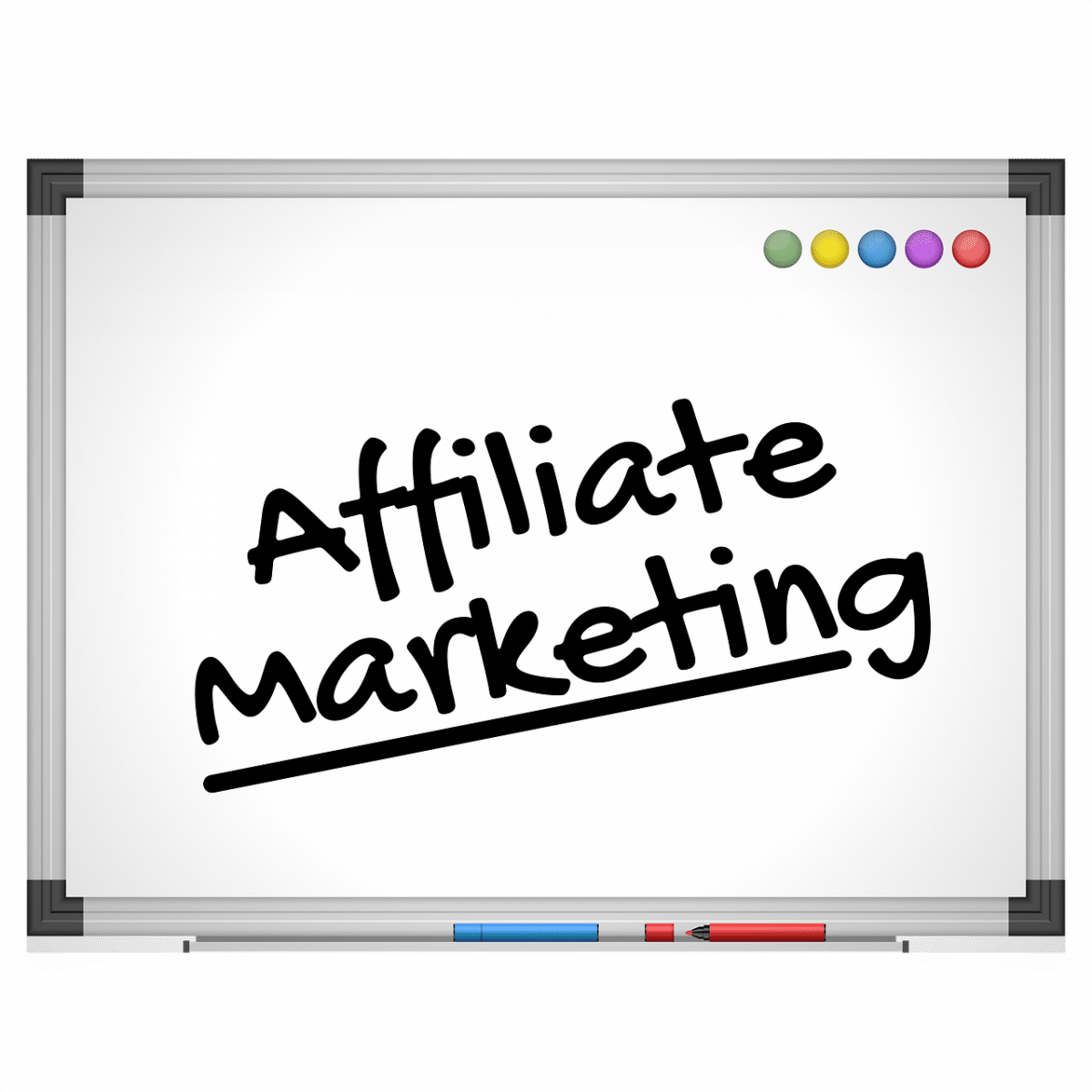 Buy 1 Million Traffic People