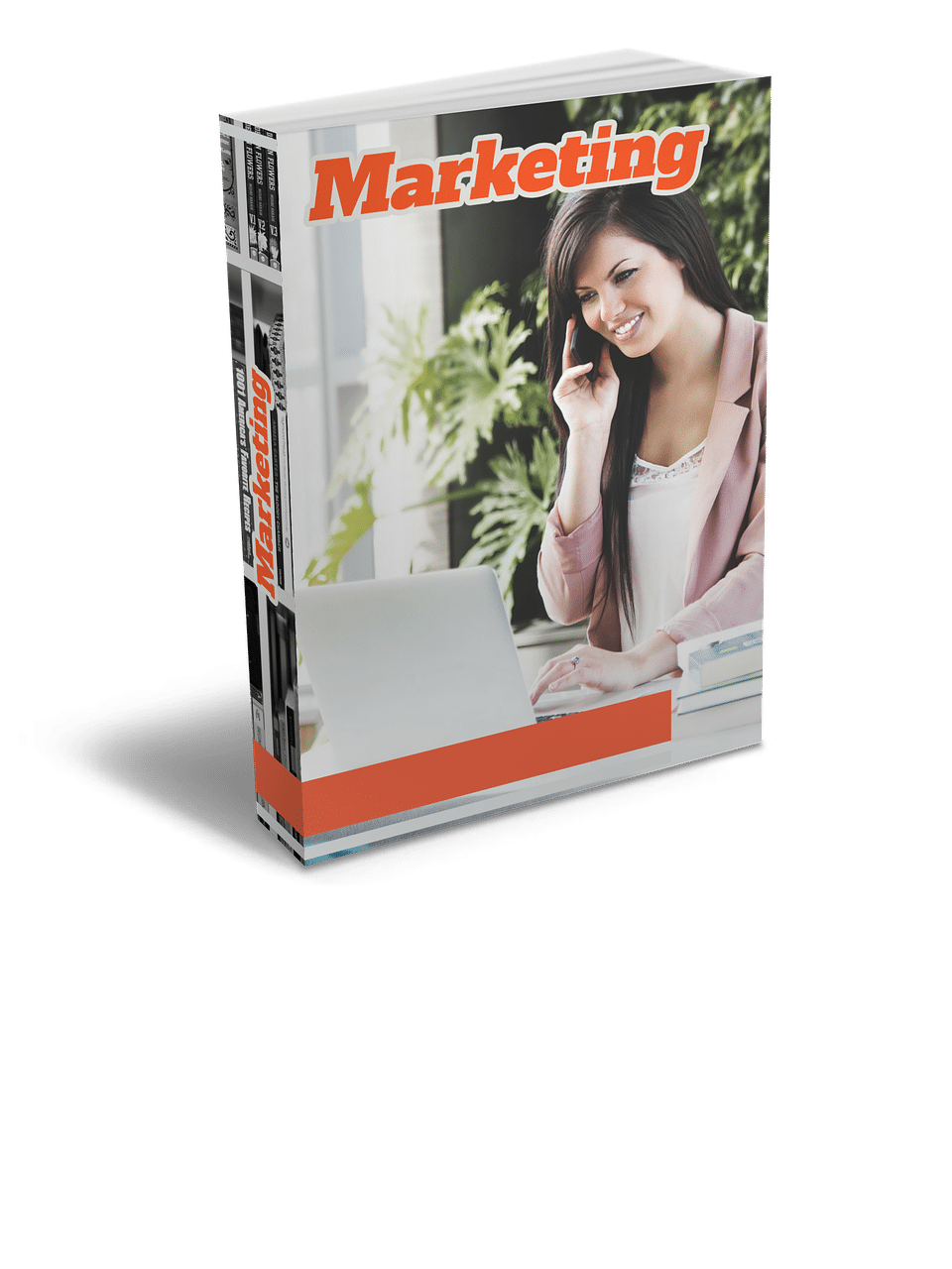 Buy Targeted Mobile Traffic York