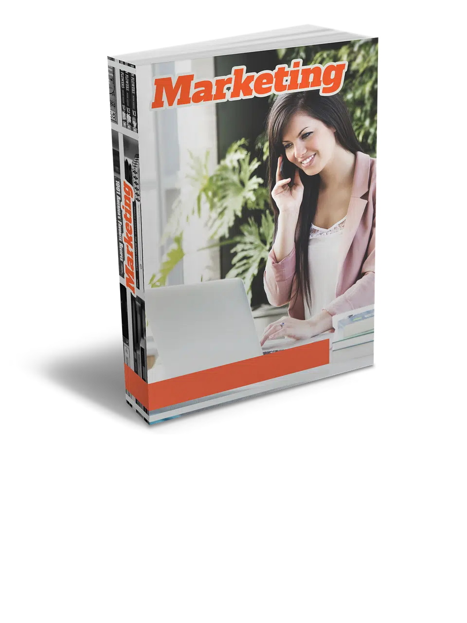 Buy Targeted Mobile Traffic York