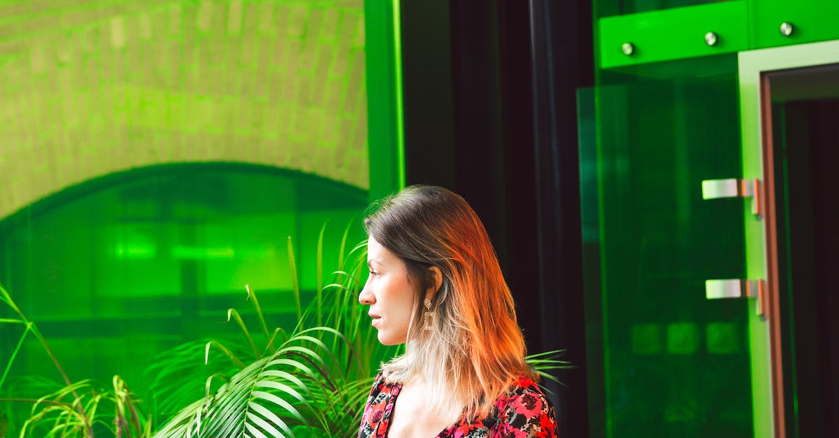 Facebook Ad Pricing Explained