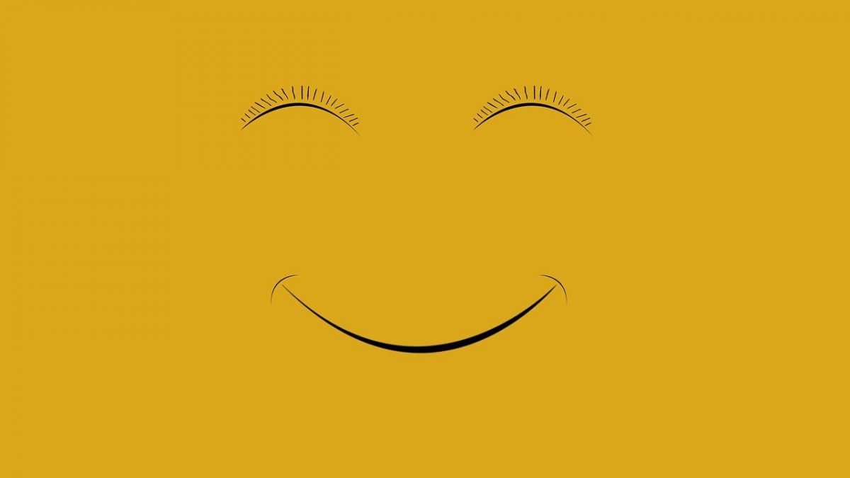 Highest Paying Affiliate Programs