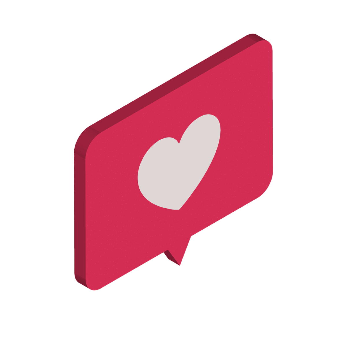 Buy Niche Traffic Milwaukee