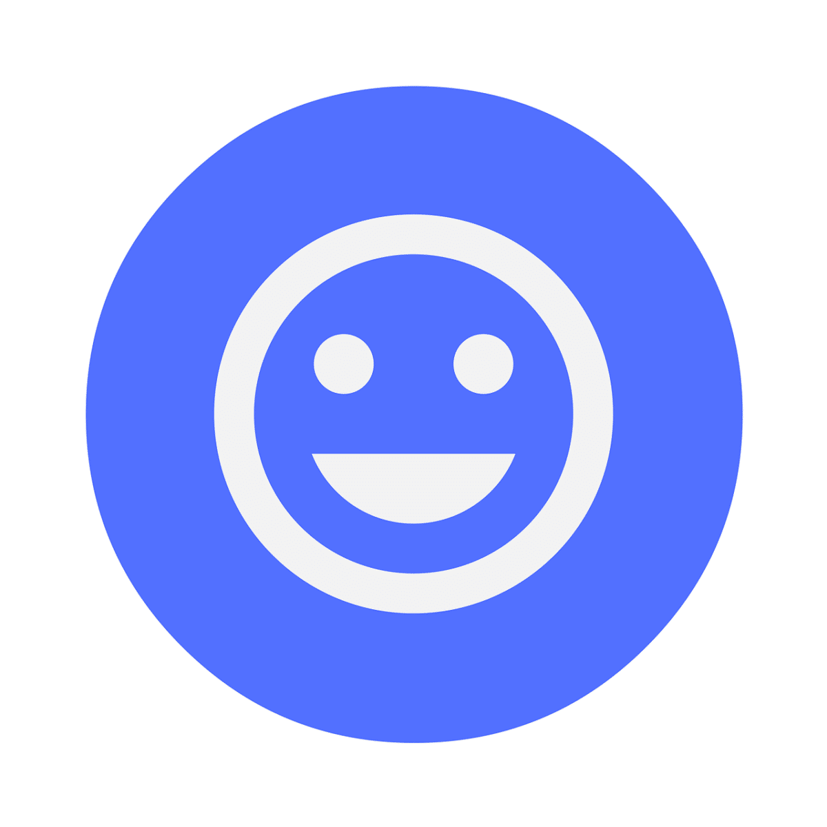 How To Start Affiliate Marketing In Shopify