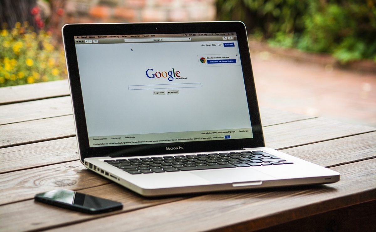 Free Websites To Advertise